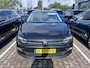 Volkswagen Polo 1.0 TSI Beats Adaptieve Cruise Control | Zeer netjes | Beats geluidssysteem |