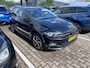 Volkswagen Polo 1.0 TSI Beats Adaptieve Cruise Control | Zeer netjes | Beats geluidssysteem |