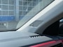 Volkswagen Polo 1.0 TSI Beats Adaptieve Cruise Control | Zeer netjes | Beats geluidssysteem |
