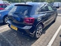 Volkswagen Polo 1.0 TSI Beats Adaptieve Cruise Control | Zeer netjes | Beats geluidssysteem |