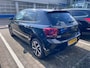 Volkswagen Polo 1.0 TSI Beats Adaptieve Cruise Control | Zeer netjes | Beats geluidssysteem |
