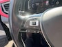 Volkswagen Polo 1.0 TSI Beats Adaptieve Cruise Control | Zeer netjes | Beats geluidssysteem |