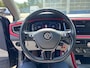 Volkswagen Polo 1.0 TSI Beats Adaptieve Cruise Control | Zeer netjes | Beats geluidssysteem |
