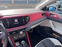 Volkswagen Polo 1.0 TSI Beats Adaptieve Cruise Control | Zeer netjes | Beats geluidssysteem |