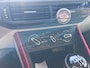 Volkswagen Polo 1.0 TSI Beats Adaptieve Cruise Control | Zeer netjes | Beats geluidssysteem |