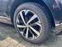Volkswagen Polo 1.0 TSI Beats Adaptieve Cruise Control | Zeer netjes | Beats geluidssysteem |