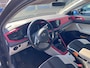 Volkswagen Polo 1.0 TSI Beats Adaptieve Cruise Control | Zeer netjes | Beats geluidssysteem |