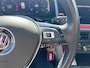 Volkswagen Polo 1.0 TSI Beats Adaptieve Cruise Control | Zeer netjes | Beats geluidssysteem |