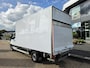 Mercedes-Benz Sprinter 315 CDI L3 RWD Bakwagen met Laadklep * Zijdeur * Automaat * Camera * NAP *