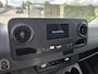 Mercedes-Benz Sprinter 315 CDI L3 RWD Bakwagen met Laadklep * Zijdeur * Automaat * Camera * NAP *