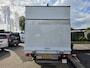 Mercedes-Benz Sprinter 315 CDI L3 RWD Bakwagen met Laadklep * Zijdeur * Automaat * Camera * NAP *