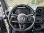 Mercedes-Benz Sprinter 315 CDI L3 RWD Bakwagen met Laadklep * Zijdeur * Automaat * Camera * NAP *