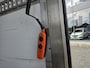Mercedes-Benz Sprinter 315 CDI L3 RWD Bakwagen met Laadklep * Zijdeur * Automaat * Camera * NAP *