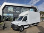 Mercedes-Benz Sprinter 315 CDI L3 RWD Bakwagen met Laadklep * Zijdeur * Automaat * Camera * NAP *