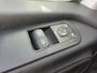 Mercedes-Benz Sprinter 315 CDI L3 RWD Bakwagen met Laadklep * Zijdeur * Automaat * Camera * NAP *