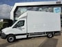 Mercedes-Benz Sprinter 315 CDI L3 RWD Bakwagen met Laadklep * Zijdeur * Automaat * Camera * NAP *