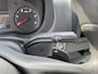 Mercedes-Benz Sprinter 315 CDI L3 RWD Bakwagen met Laadklep * Zijdeur * Automaat * Camera * NAP *
