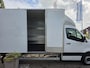 Mercedes-Benz Sprinter 315 CDI L3 RWD Bakwagen met Laadklep * Zijdeur * Automaat * Camera * NAP *