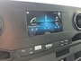 Mercedes-Benz Sprinter 315 CDI L3 RWD Bakwagen met Laadklep * Zijdeur * Automaat * Camera * NAP *