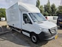 Mercedes-Benz Sprinter 315 CDI L3 RWD Bakwagen met Laadklep * Zijdeur * Automaat * Camera * NAP *