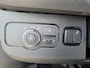 Mercedes-Benz Sprinter 315 CDI L3 RWD Bakwagen met Laadklep * Zijdeur * Automaat * Camera * NAP *