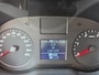 Mercedes-Benz Sprinter 315 CDI L3 RWD Bakwagen met Laadklep * Zijdeur * Automaat * Camera * NAP *