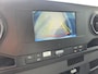 Mercedes-Benz Sprinter 315 CDI L3 RWD Bakwagen met Laadklep * Zijdeur * Automaat * Camera * NAP *