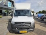 Mercedes-Benz Sprinter 315 CDI L3 RWD Bakwagen met Laadklep * Zijdeur * Automaat * Camera * NAP *