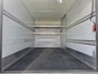 Mercedes-Benz Sprinter 315 CDI L3 RWD Bakwagen met Laadklep * Zijdeur * Automaat * Camera * NAP *