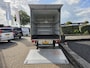 Mercedes-Benz Sprinter 315 CDI L3 RWD Bakwagen met Laadklep * Zijdeur * Automaat * Camera * NAP *