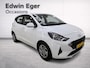 Hyundai i10 1.0 Comfort | Apple Carplay/Android | Cruise control |  Led