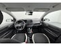 Hyundai i10 1.0 Comfort | Apple Carplay/Android | Cruise control |  Led