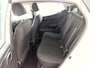 Hyundai i10 1.0 Comfort | Apple Carplay/Android | Cruise control |  Led