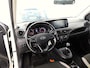 Hyundai i10 1.0 Comfort | Apple Carplay/Android | Cruise control |  Led