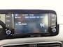 Hyundai i10 1.0 Comfort | Apple Carplay/Android | Cruise control |  Led
