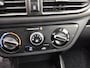 Hyundai i10 1.0 Comfort | Apple Carplay/Android | Cruise control |  Led