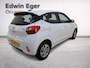 Hyundai i10 1.0 Comfort | Apple Carplay/Android | Cruise control |  Led