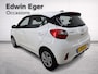 Hyundai i10 1.0 Comfort | Apple Carplay/Android | Cruise control |  Led