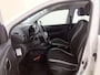 Hyundai i10 1.0 Comfort | Apple Carplay/Android | Cruise control |  Led