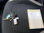 Hyundai i10 1.0 Comfort | Apple Carplay/Android | Cruise control |  Led