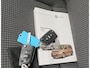 Volkswagen Caddy Cargo 1.5 TSI Benzine 115PK Euro 6 Comfort Schuifdeur Rechts / / Cruise-ctr. / Airco / Navi.-Multimedia / DAB /