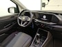 Volkswagen Caddy Cargo 1.5 TSI Benzine 115PK Euro 6 Comfort Schuifdeur Rechts / / Cruise-ctr. / Airco / Navi.-Multimedia / DAB /