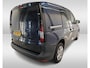 Volkswagen Caddy Cargo 1.5 TSI Benzine 115PK Euro 6 Comfort Schuifdeur Rechts / / Cruise-ctr. / Airco / Navi.-Multimedia / DAB /