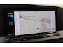 Volkswagen Caddy Cargo 1.5 TSI Benzine 115PK Euro 6 Comfort Schuifdeur Rechts / / Cruise-ctr. / Airco / Navi.-Multimedia / DAB /