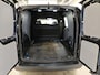 Volkswagen Caddy Cargo 1.5 TSI Benzine 115PK Euro 6 Comfort Schuifdeur Rechts / / Cruise-ctr. / Airco / Navi.-Multimedia / DAB /