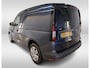 Volkswagen Caddy Cargo 1.5 TSI Benzine 115PK Euro 6 Comfort Schuifdeur Rechts / / Cruise-ctr. / Airco / Navi.-Multimedia / DAB /