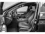 Mercedes-Benz C-klasse Estate 400 4MATIC AMG Airmatic Pano ACC Burmester HUD