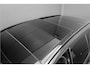 Mercedes-Benz C-klasse Estate 400 4MATIC AMG Airmatic Pano ACC Burmester HUD
