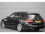 Mercedes-Benz C-klasse Estate 400 4MATIC AMG Airmatic Pano ACC Burmester HUD