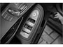 Mercedes-Benz C-klasse Estate 400 4MATIC AMG Airmatic Pano ACC Burmester HUD
